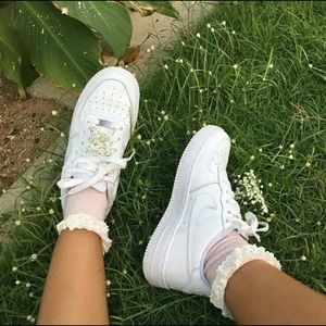 Meet your Posher, Briana